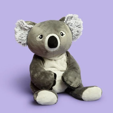 Hugimals - Quinn the Koala