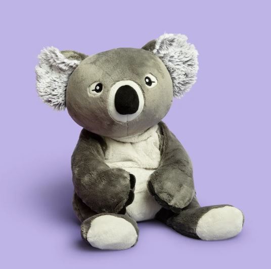 Hugimals - Quinn the Koala