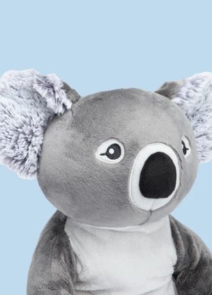 Hugimals - Quinn the Koala
