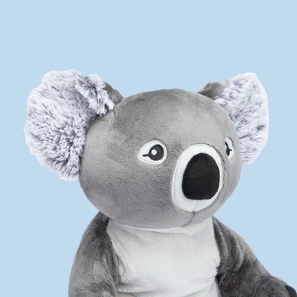 Hugimals - Quinn the Koala