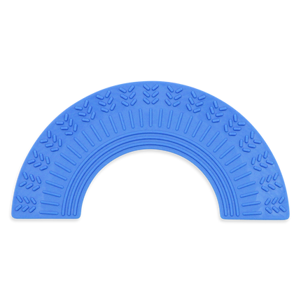 Chewable Rainbow Fidget