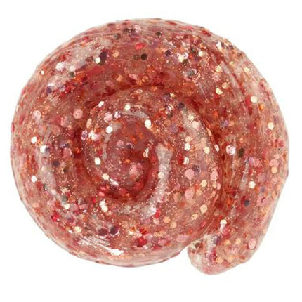 Mini Thinking Putty Rose Gold 2"
