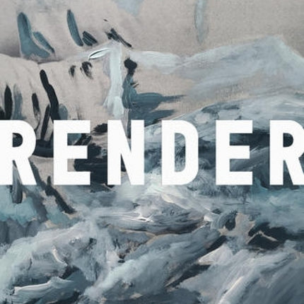 Render