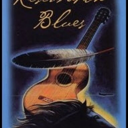 Reservation Blues