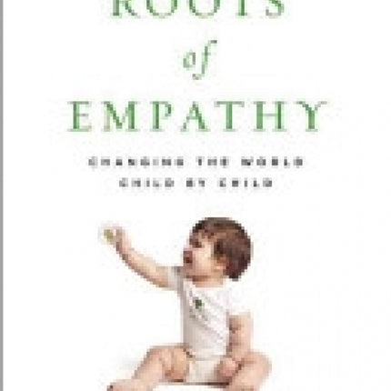 Roots Of Empathy