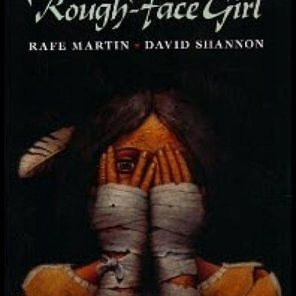 The Rough-Face Girl