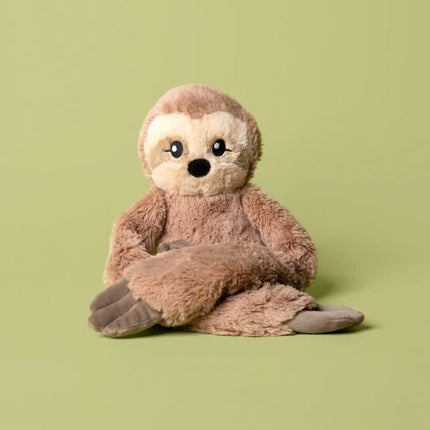 Hugarounds - Sawyer the Sloth