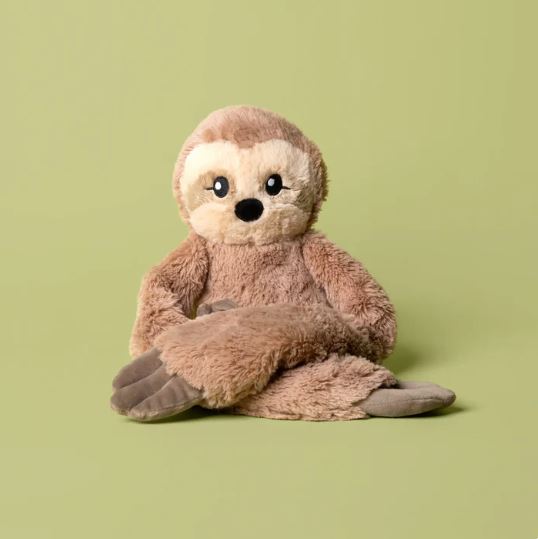 Hugarounds - Sawyer the Sloth