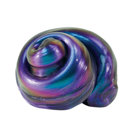 Thinking Putty Super Scarab 4''