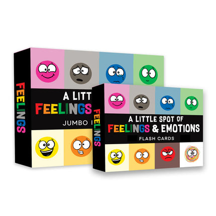 Social & Emotional Learning Educator's Kit