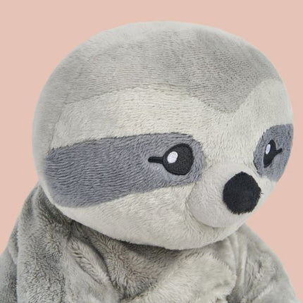 Hugimals - Sam the Sloth