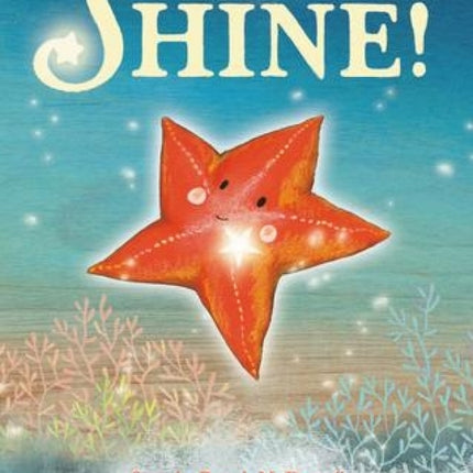 Shine!