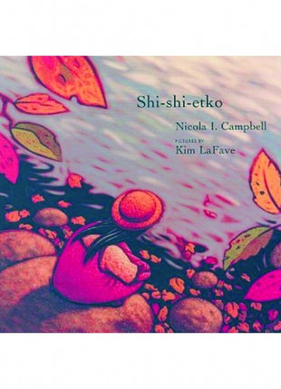 Shi-shi-etko