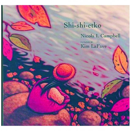 Shi-shi-etko