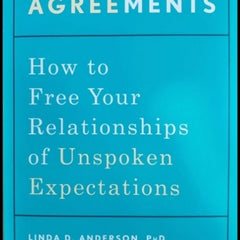 Collection image for: Communication Skills > Conflict Resolution