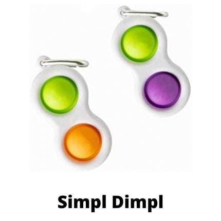 Simpl Dimpl