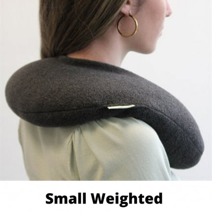 Small Weighted Shoulder Wrap (1.2 kg)