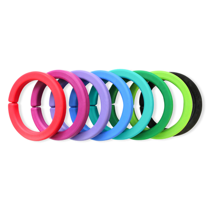 Small Chewable Bangle