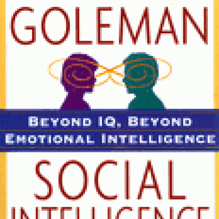 Social Intelligence