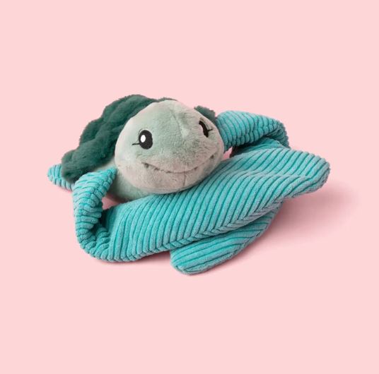 Hugarounds - Sidney the Sea Turtle