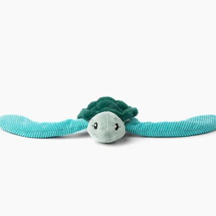 Hugarounds - Sidney the Sea Turtle
