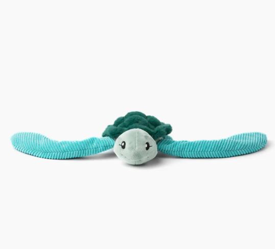 Hugarounds - Sidney the Sea Turtle