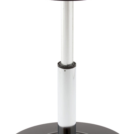 Kore Teen - College Adjustable Wobble Chair 18