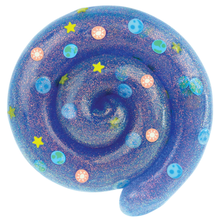 Thinking Putty Total Eclipse 4''