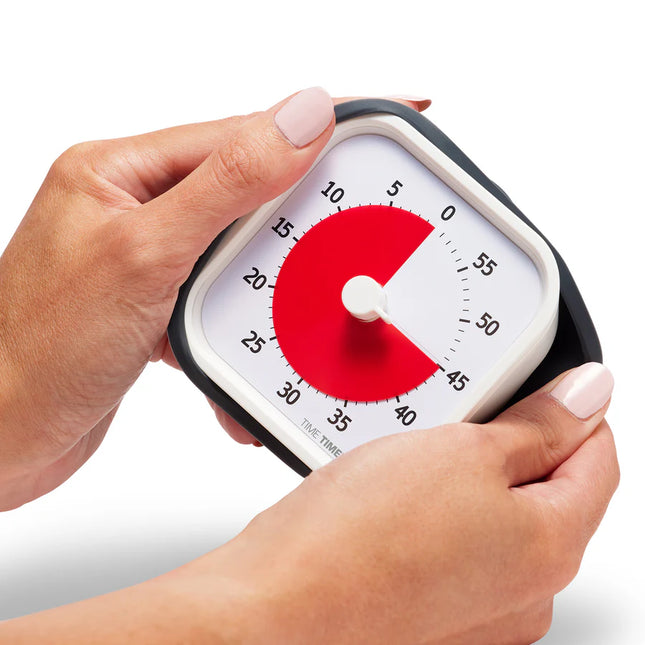 Time Timer MOD Education Edition