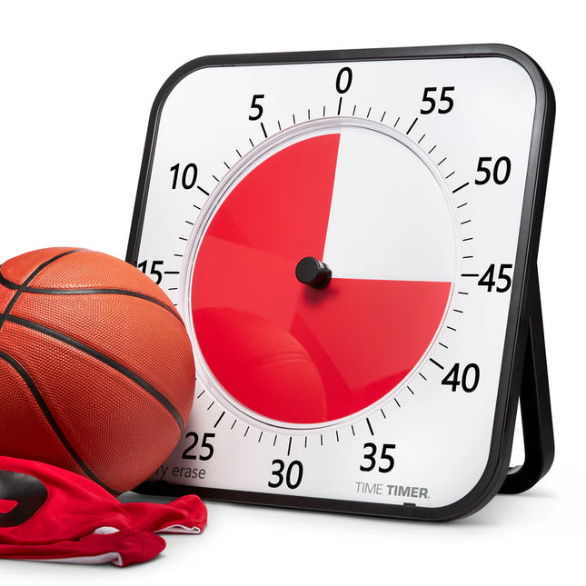 Time Timer Max