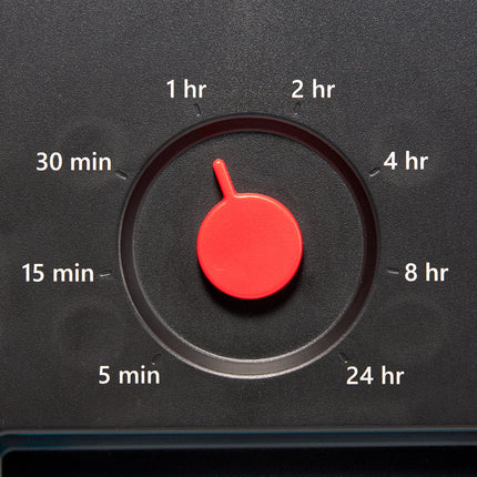Time Timer Max