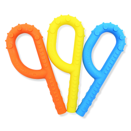 Textured Grabber P Tube