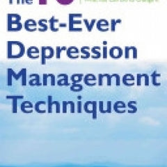 Collection image for: Depression