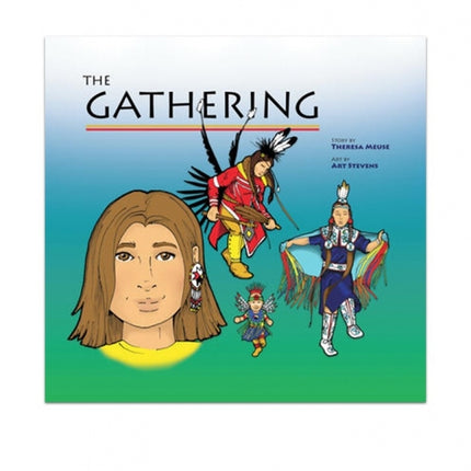 The Gathering
