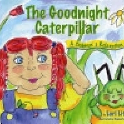 Goodnight Caterpillar