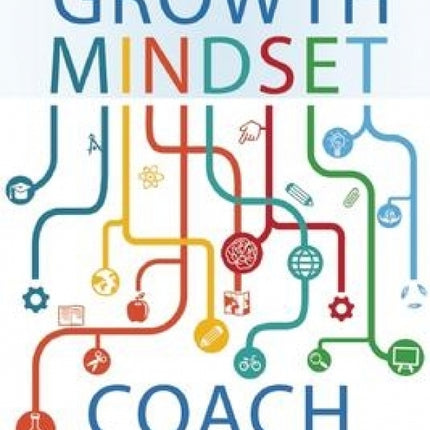 Growth Mindset Coach