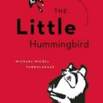 Little Hummingbird