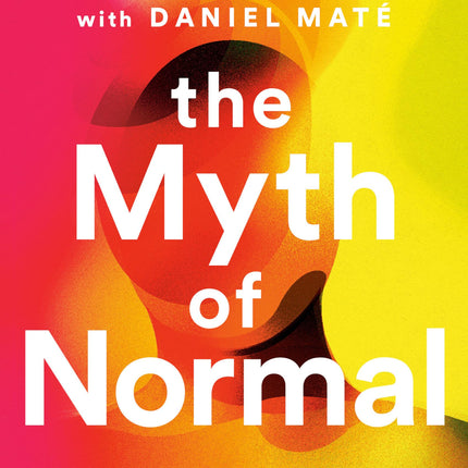 Myth of Normal