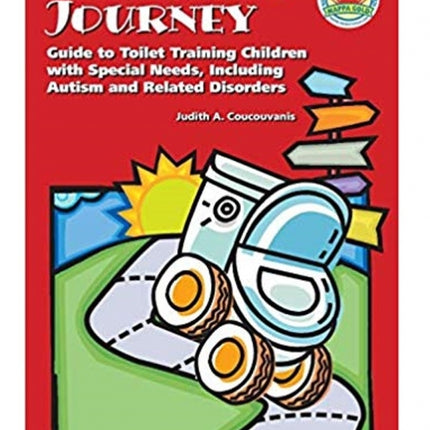 Potty Journey