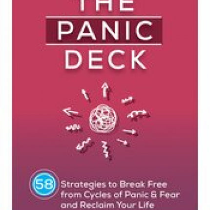 Panic Deck