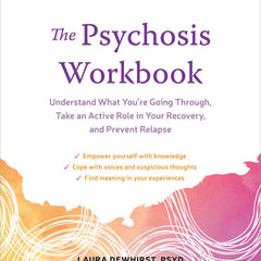 Collection image for: Mental Illness > Schizophrenia