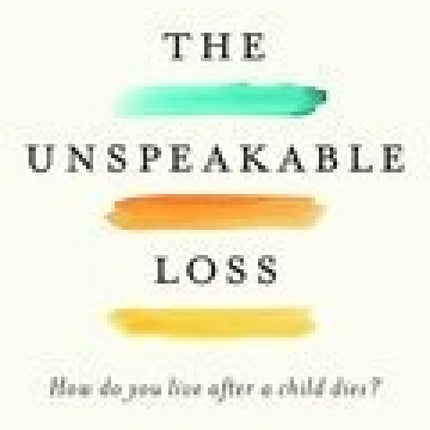 Unspeakable Loss