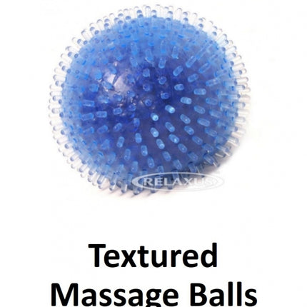 Thera Ball Textured Massage Ball