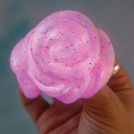 Thinking Putty Enchanting Unicorn 4"