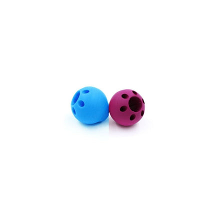 Butter Pencil Grip Web Space Opener (2 Pack)
