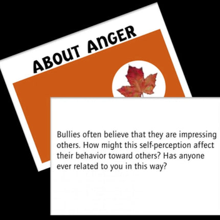 Sticks and Stones Game