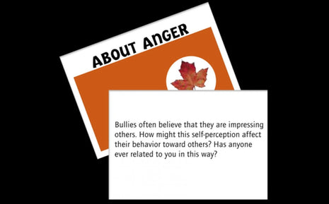 Sticks and Stones Game