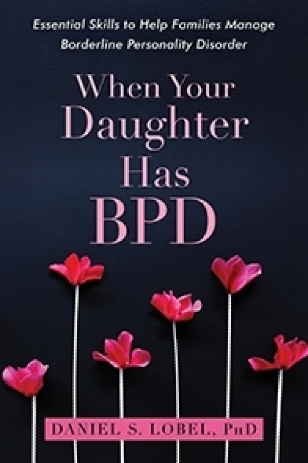 When Your Daughter Has BPD
