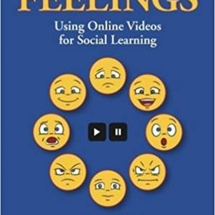 YouCue Feelings: Using Online Videos for Social Learning