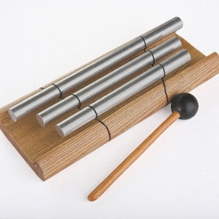 Zenergy Chime - Trio